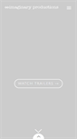 Mobile Screenshot of imaginary.com